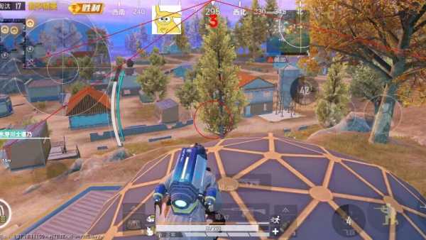 使用和平精英辅助有什么好处吗？